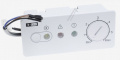Haier Modules / Electric Units Home Appliances - 0070817183 Main Control Box - 49045982